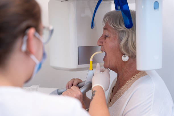 Best Emergency Treatment for Toothache in Buxton, NC
