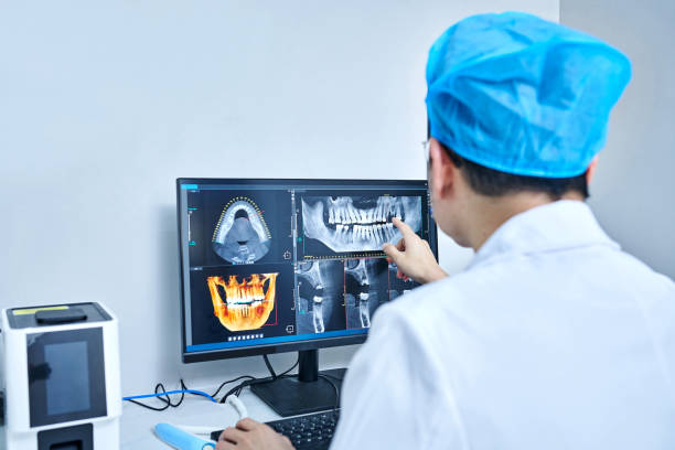Best Emergency Treatment for Toothache in Buxton, NC
