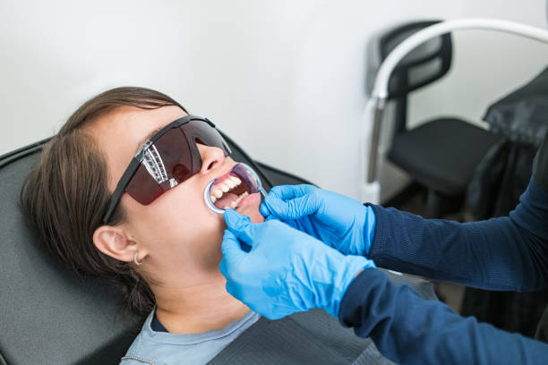 Best Emergency Dental Surgery in Buxton, NC